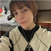 Offro lezioni di inglese o giapponese in presenza o online